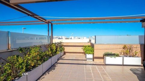 Foto 2 de Ático en venta en N/a, -1, Pilar de la Horadada ciudad, Pilar de la Horadada