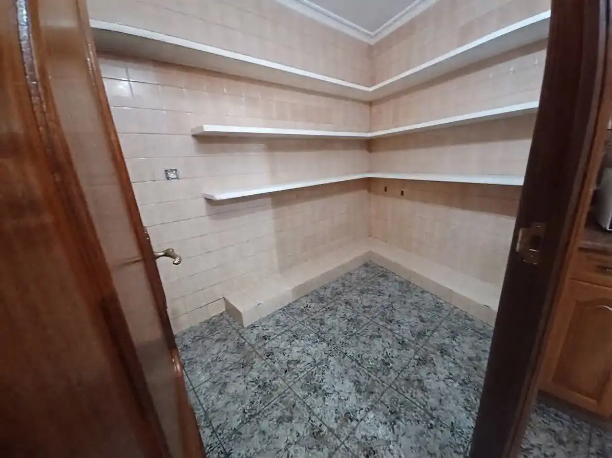 Casa en venta en La Roda, imagen 9