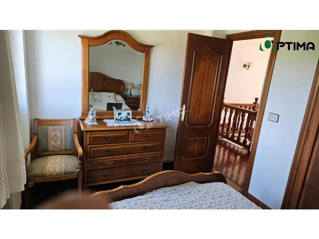 Casa in vendita a Oza dos Ríos, imagen 6