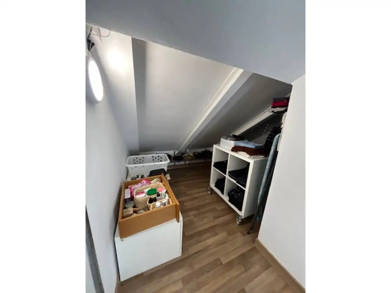 Adosado con piscina en venta en Estepona Pueblo, imagen 41