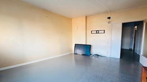 Foto 2 de Pis en venda a Carrer del Doctor Aiguader, La Barceloneta,  Barcelona Capital