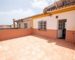 Single-family semi-detached for sale in Torrox