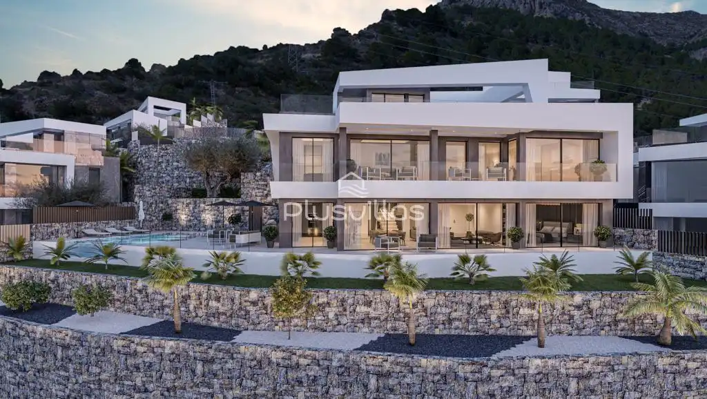 Casa en venta en Oltamar - Cucarres, imagen 16