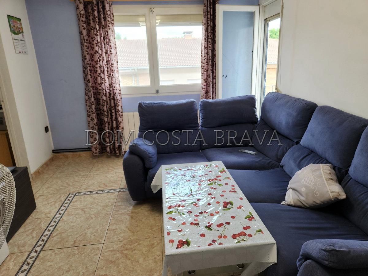 Apartament en venda a Nicaragua, Olot