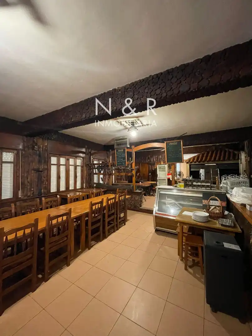 Local comercial de lloguer a MARIÑAOS, imagen 2