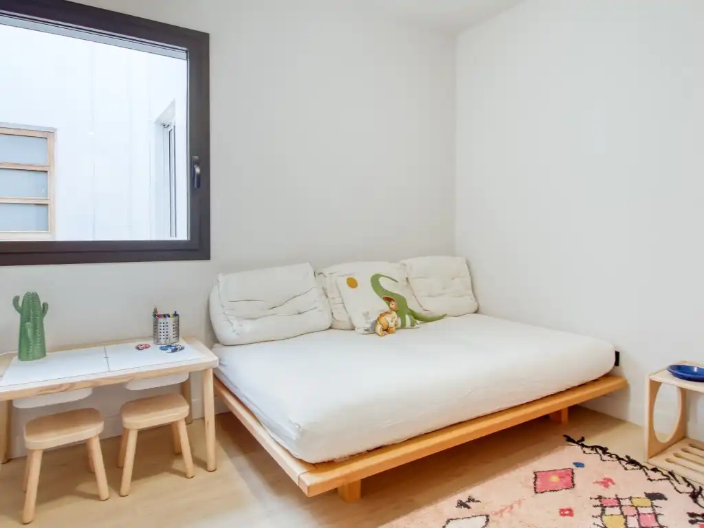 Appartement avec ascenseur à vendre à Avenida De Rhode, imagen 7