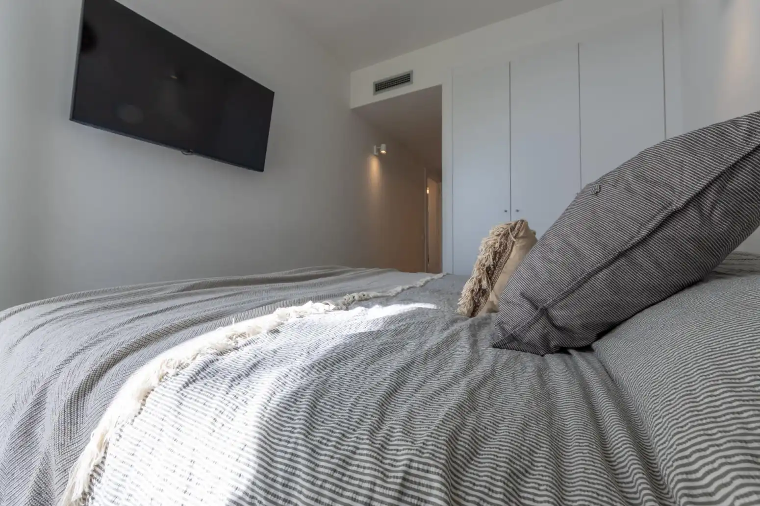 Appartement à vendre à Salou - Avenida de Salvador Vilaseca, 7, 2º, C1, 1a. 43840 Salou, Tarragona, imagen 29