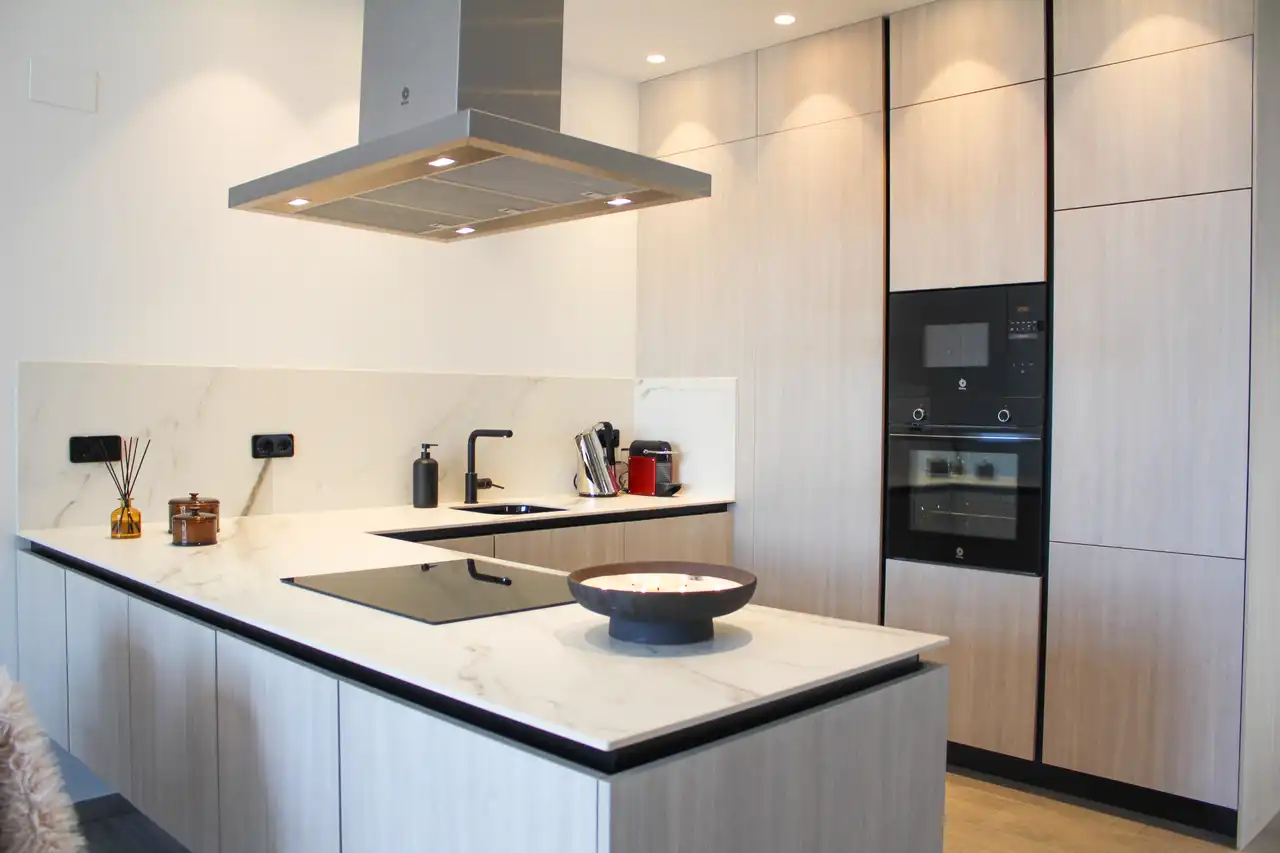 Casa in vendita a Algorfa, imagen 11