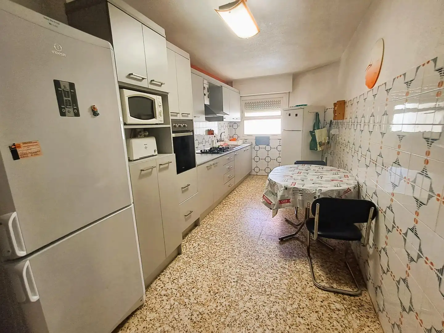Appartement avec terrasse à vendre à Delicias, imagen 10