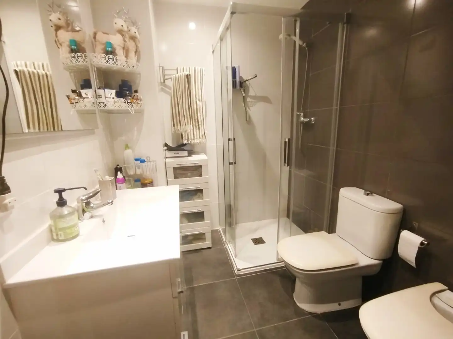 Appartamento con piscina in vendita a Museros, imagen 18