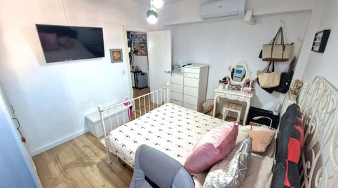 Photo 4 of Apartment for sale in Sant Antoni de Portmany, Illes Balears