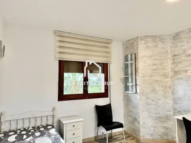 Casa amb piscina en venda a Poble, imagen 30