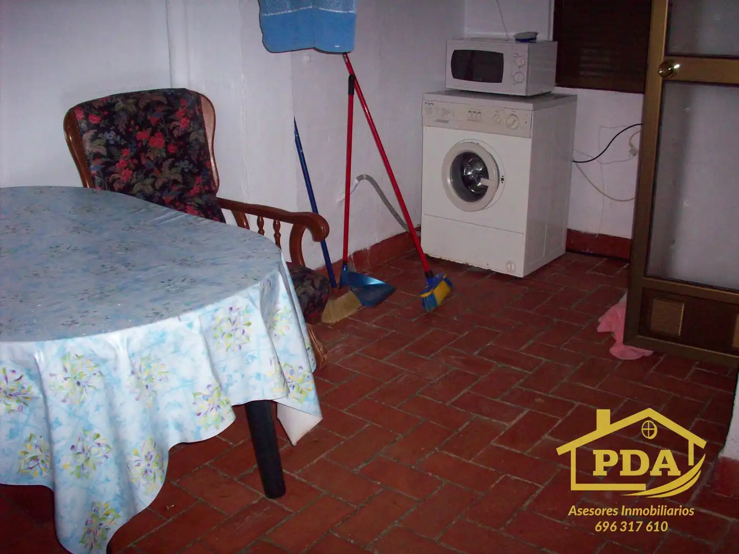 Appartement à vendre à Palma del Río, imagen 5
