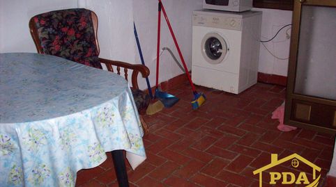 Foto 5 de Piso en venta en Palma del Río, Córdoba