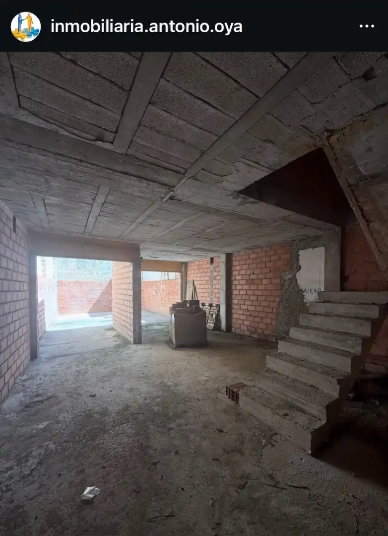 Casa con terraza en venta en Mancha Real, imagen 4
