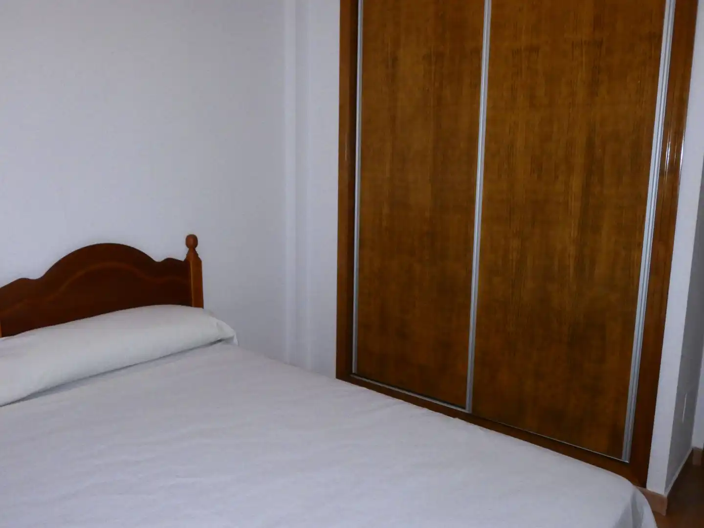 Casa a schiera con terrazza in vendita a Los Peñascos - El Salero - Los Imbernones, imagen 9