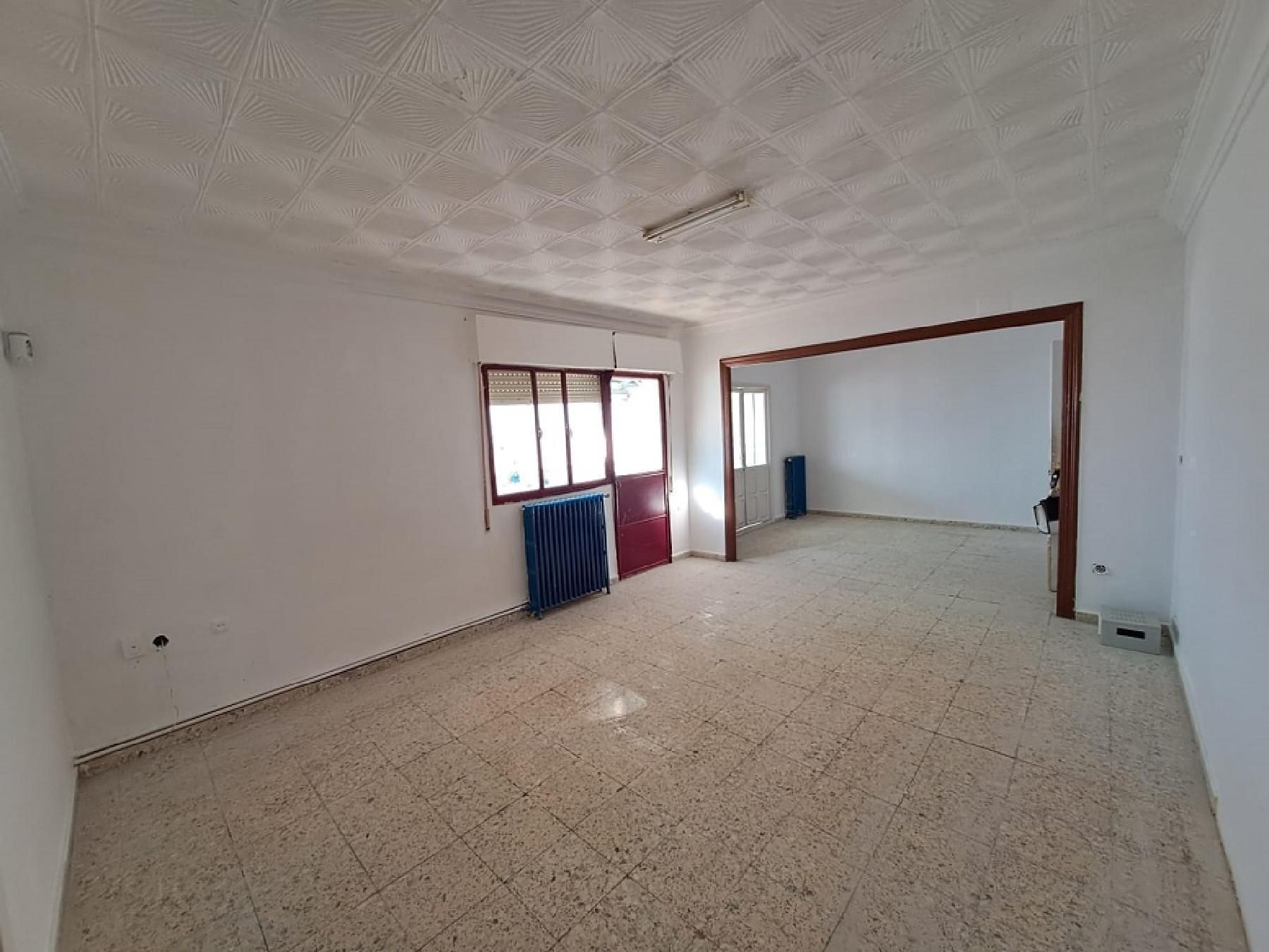 Piso en venta en Puertollano
