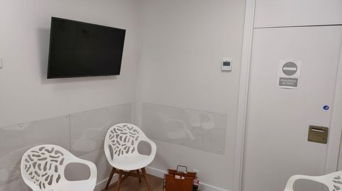 Photo 2 of Premises for sale in Ensanche, Alcalá de Henares