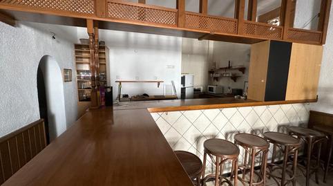 Photo 5 of Premises for sale in Urbanizacion Cortijera la, 10, El Faro de Calaburra - Chaparral, Málaga