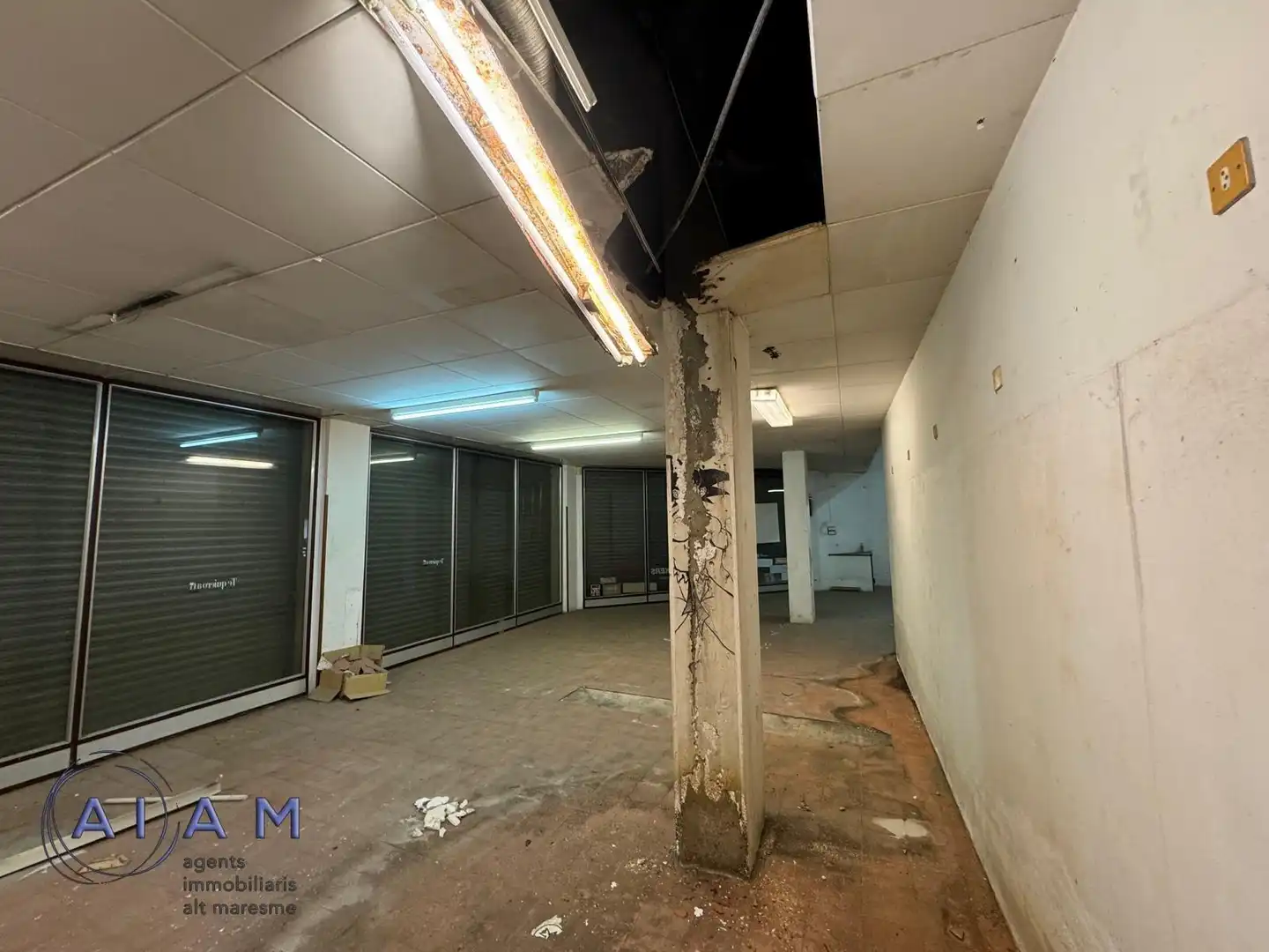Local comercial en venda a Carrer d'Andorra, imagen 18