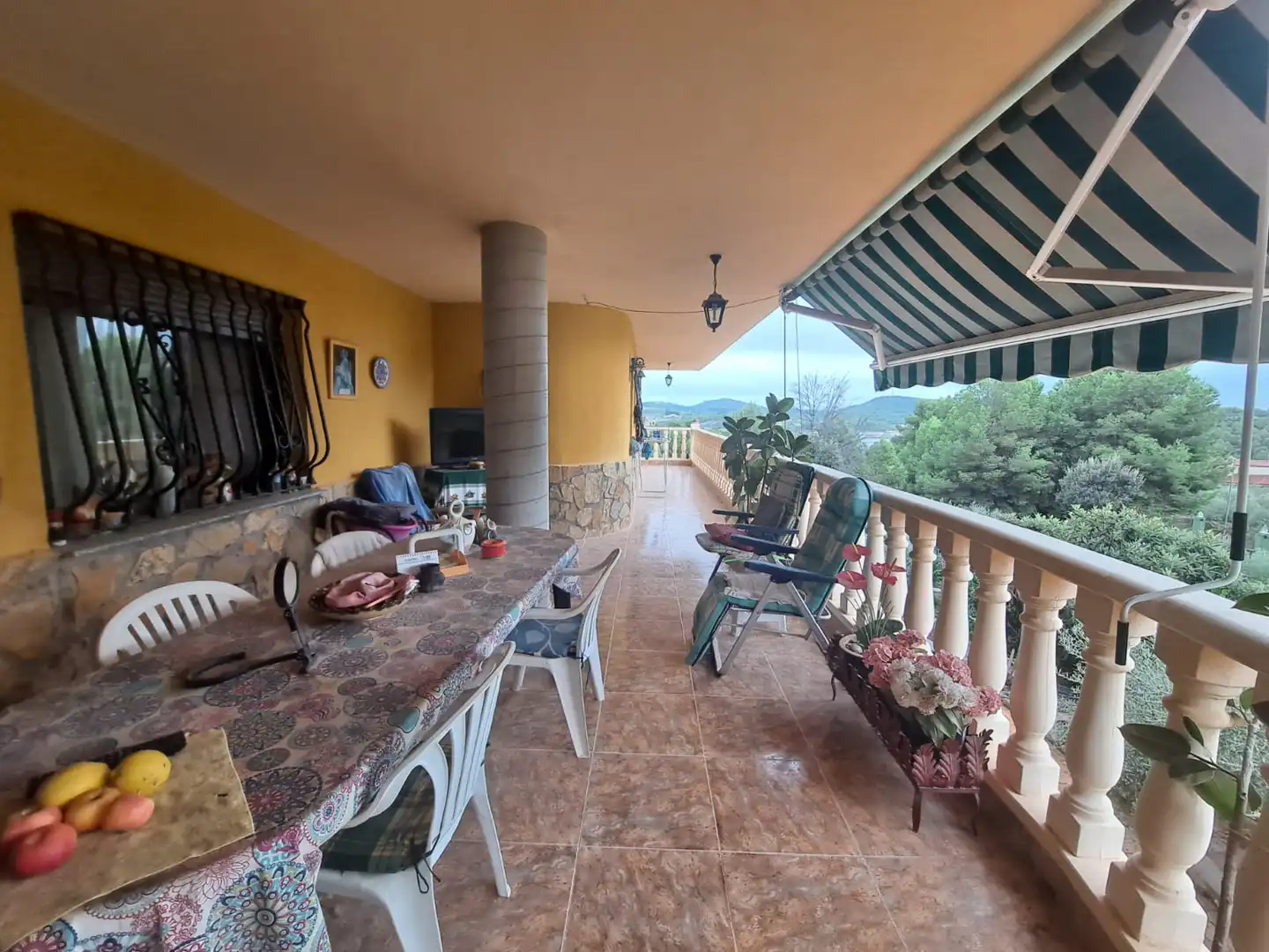 Maison avec terrasse à vendre à Onda, imagen 144