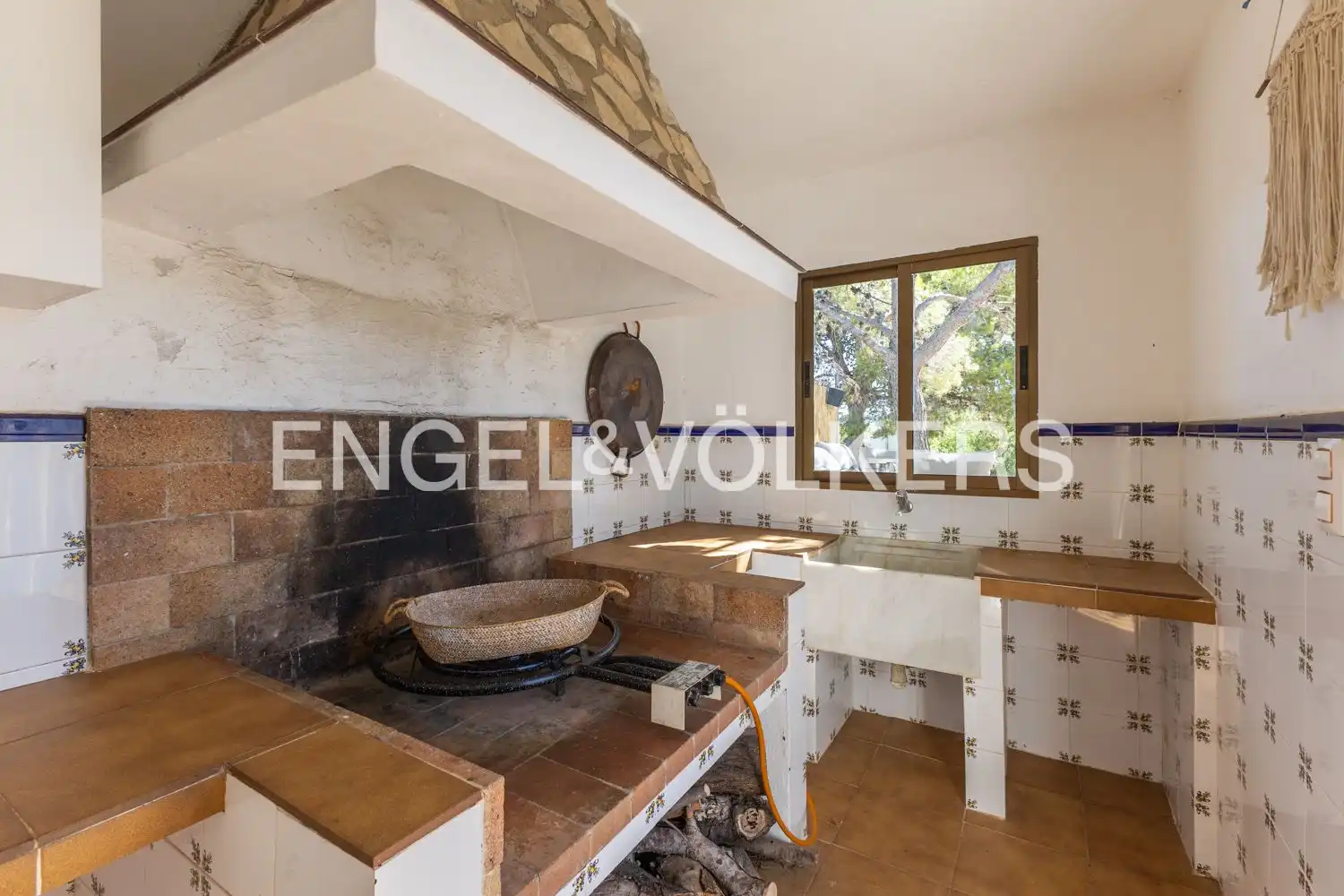 House with pool for sale in Gilet, imagen 54