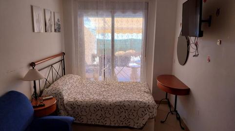 Photo 5 of Flat to rent in Aguadulce Sur, Almería