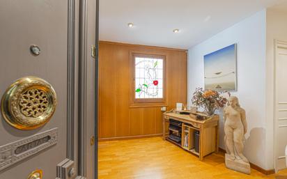 Flat for sale in  Barcelona Capital  with Air Conditioner, Heating and Parquet flooring