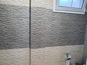 Casa con giardino in vendita a Bañaderos - El Puertillo - San Andrés, imagen 9