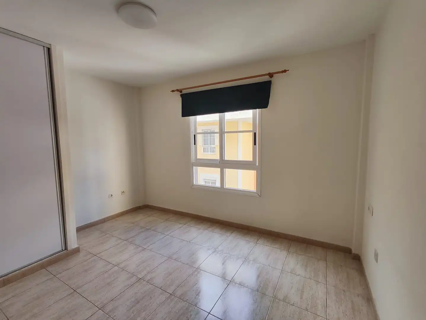 Dúplex en venta en Calle la Tosca, 23, Callao Salvaje - Playa Paraíso