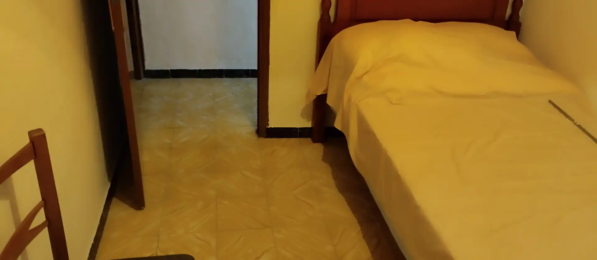 Chalet con terraza en venta en Avenida Reyes Católicos, imagen 37