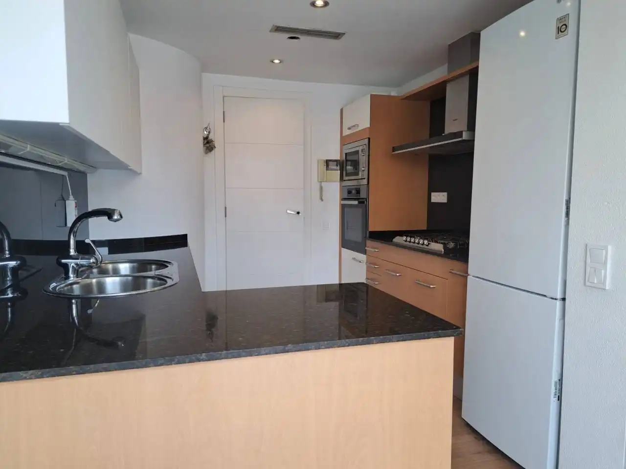 Wohnung mit Aufzug zum Verkauf in Calle Picañol, imagen 33