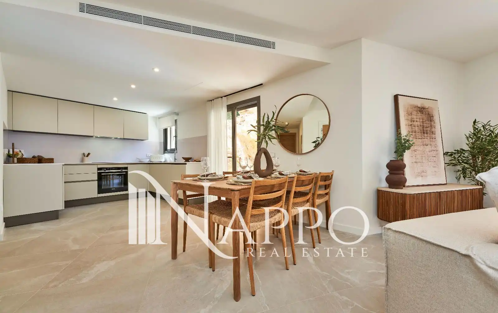 Casa a schiera con piscina in vendita a de Ca L'Onclo, imagen 9