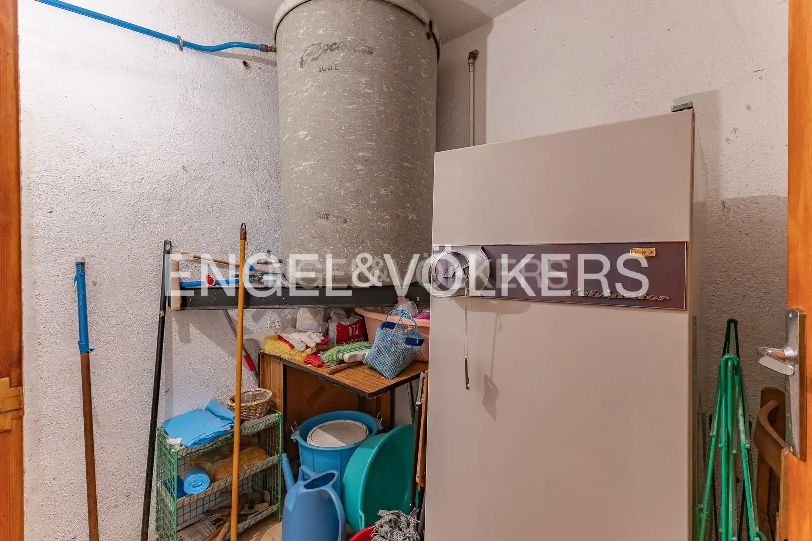 House with terrace for sale in Caldes de Montbui, imagen 33