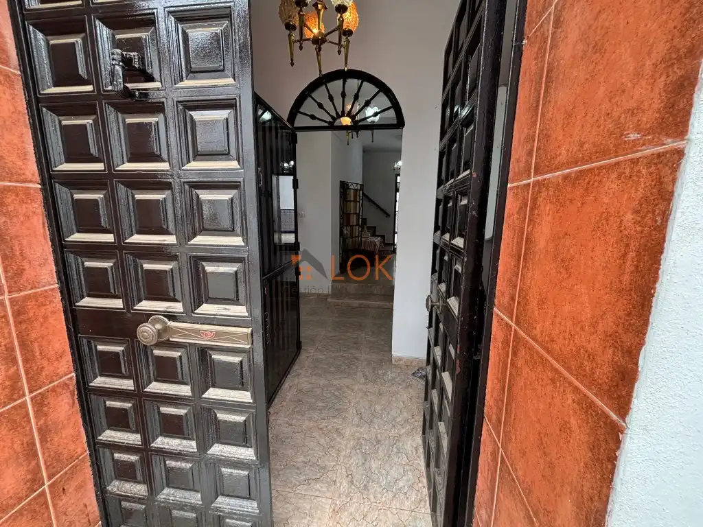 Casa in vendita a Calle Mar, imagen 2