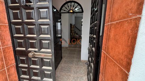Foto 2 de Casa o xalet en venda a Calle Mar, Hispanidad - Vivar Téllez, Vélez-Málaga
