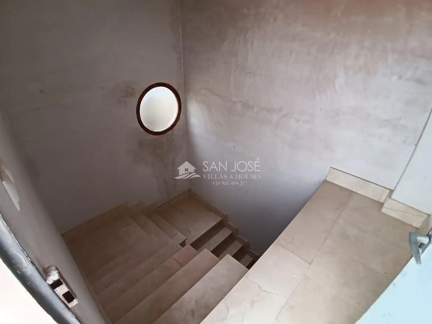 House with terrace for sale in Monforte del Cid, imagen 4