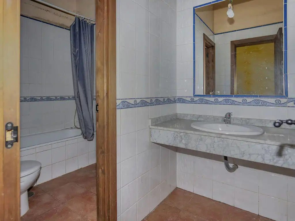 Appartamento in vendita a C/ La Cabaña, imagen 20