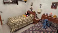 Bedroom of House or chalet for sale in Ocaña  with Air Conditioner