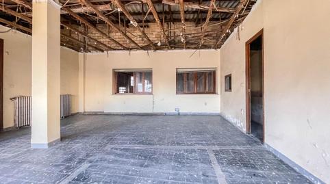 Photo 5 of Premises for sale in Carretera Alba, 11, La Torre, Valencia