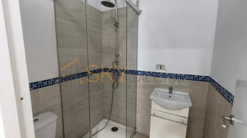 Photo 4 of Premises for sale in Carrer D'adrià Ferran, Pere Garau, Illes Balears