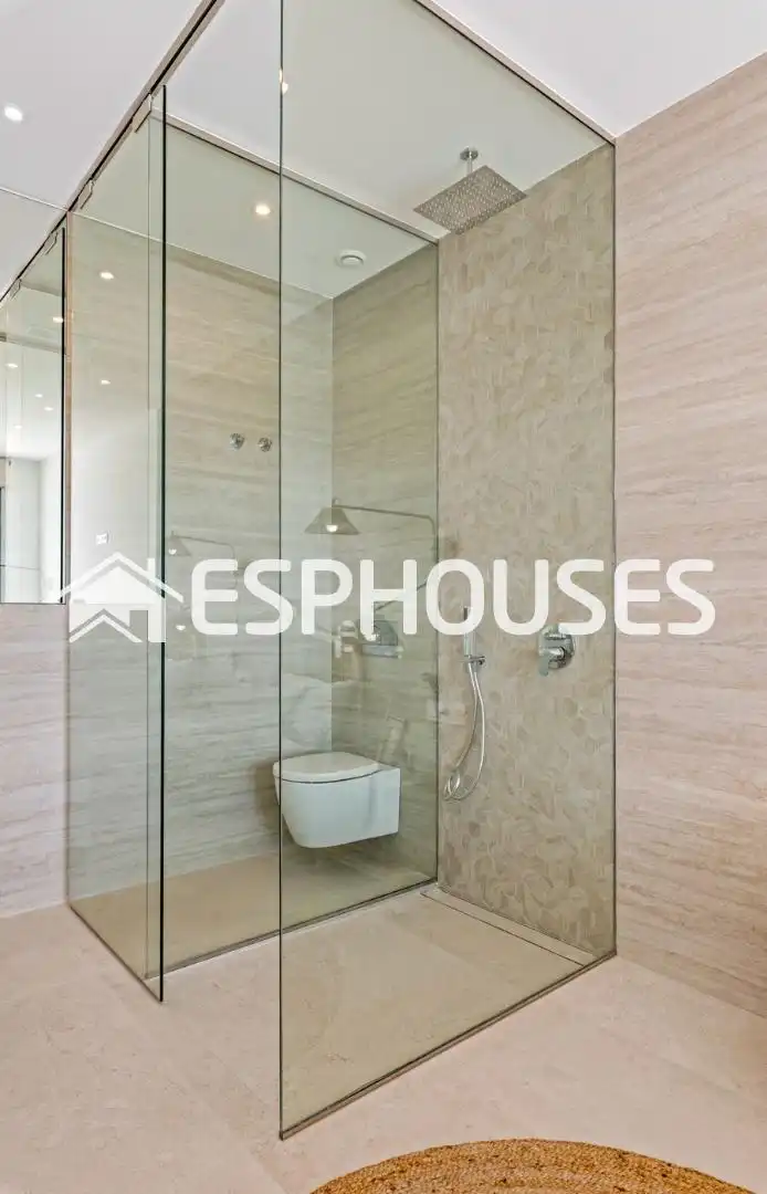Maison avec piscine à vendre à Benijófar, imagen 31