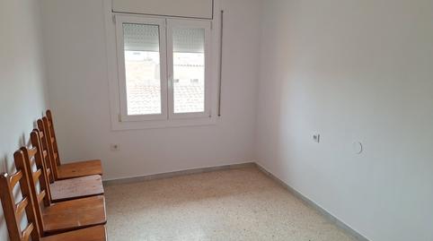 Foto 4 de Pis en venda a Carrer del Dos de Maig, Centre Vila, Barcelona