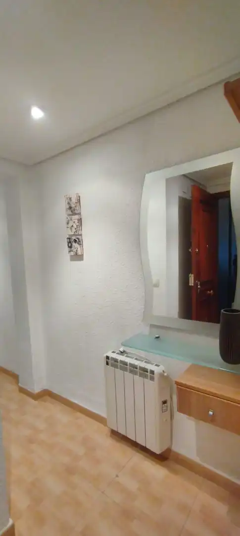Flat for sale in El Grao, imagen 20