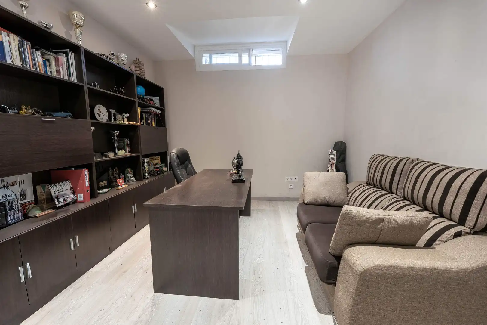 Casa o chalet en venta en Ronda con Aire acondicionado, Calefacción y Jardín privado