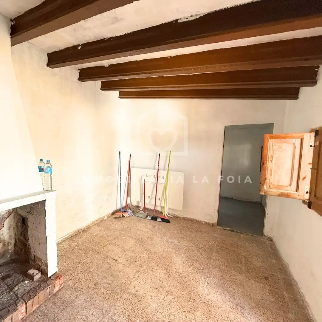 Maison rustique à vendre à Lugar II Pd 2 1606, imagen 8