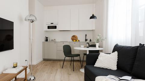 Foto 3 de Apartament en venda a Guadalmansa, Estepona