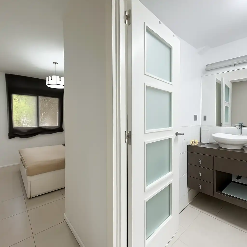 Wohnung mit Pool zum Verkauf in Calle Samaniego, imagen 16