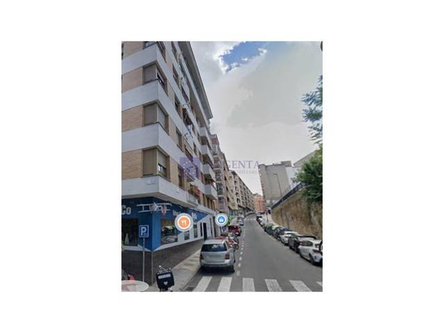 Local comercial en Alquiler en N/A en Centro