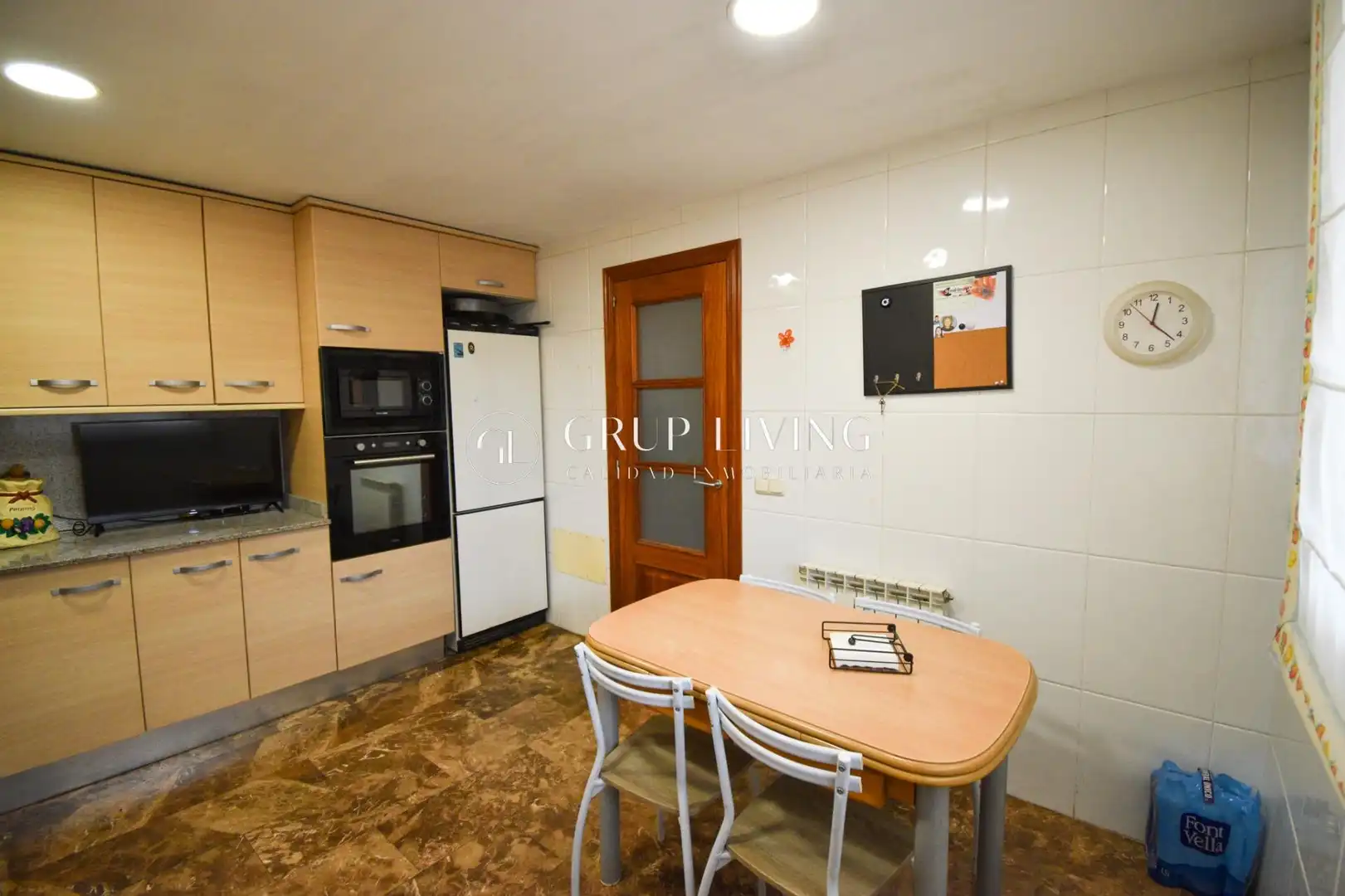 Casa amb terrassa en venda a Vilafortuny - Cap de Sant Pere, imagen 12